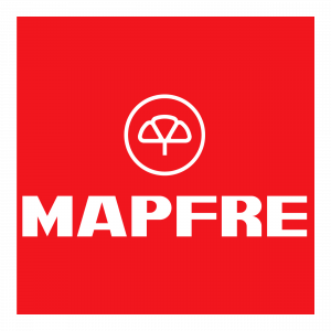 CORES_MAPFRE