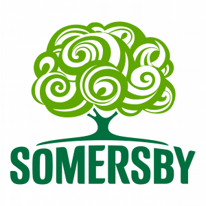 CORES_SUMERSBY