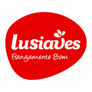 outsport-LUSIALVES