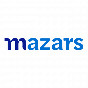outsport-MAZARS