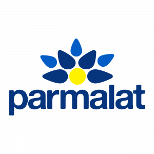 outsport-PARMALAT