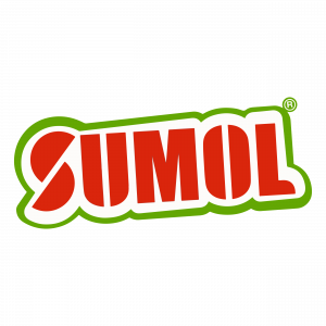 outsport-SUMOL