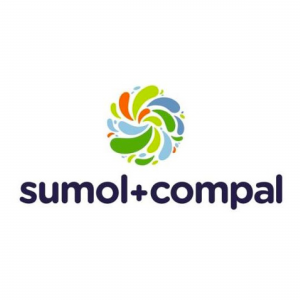 outsport-SUMOLCOMPAL