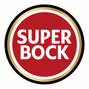 outsport-SUPERBOCK