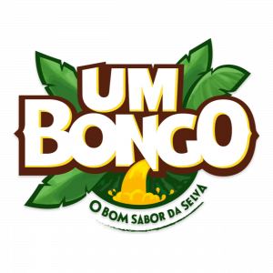 outsport-UMBONGO