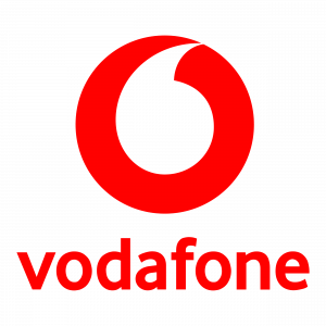 outsport-VODAFONE